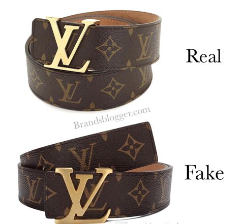 louis vuitton jeans women's price|louis vuitton belt original price.